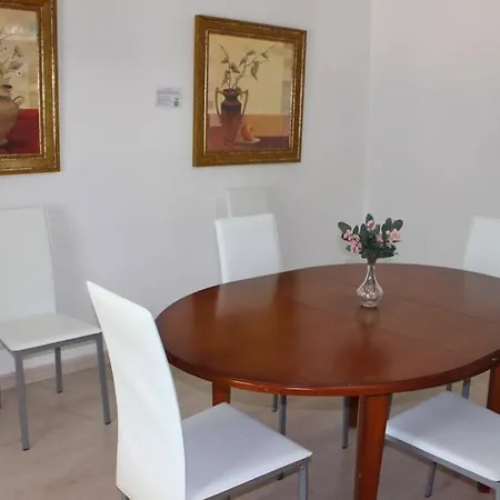 Villa Alomar *