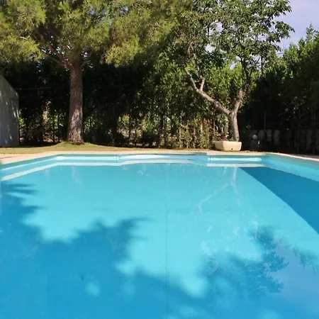 Villa Alomar