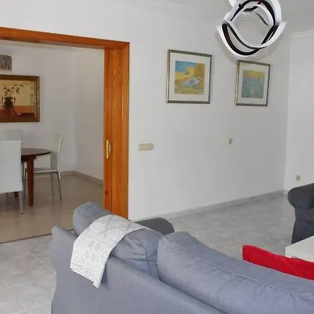 Villa Alomar *