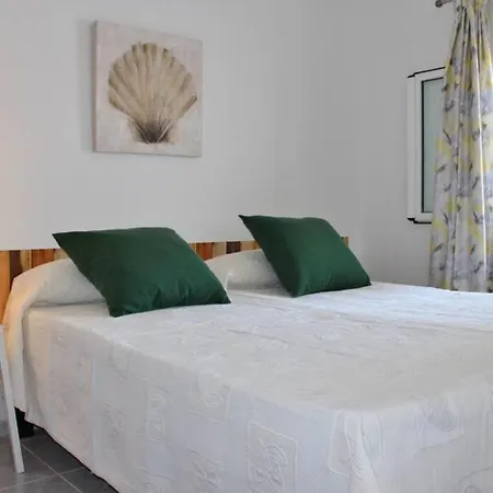 Alomar Villa