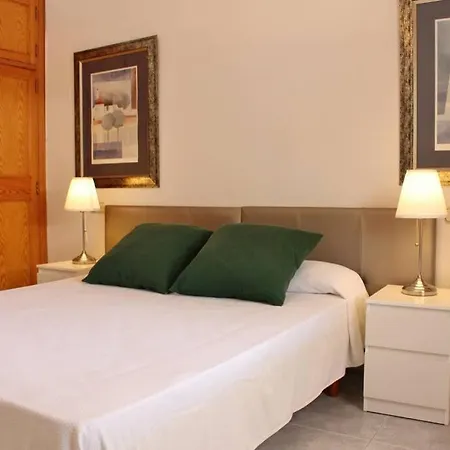 Villa Alomar *