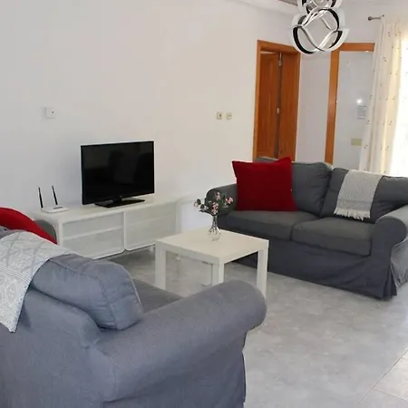 Villa Alomar